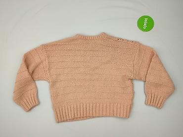 lapanda sweterki: Pimkie, Sweter damski, rozmiar M — 4