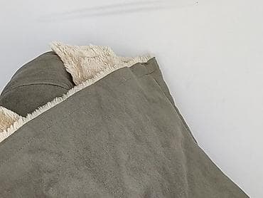 bluza z piórami: Kamizelka, Young Dimension, 7 lat, 116-122 cm, stan - Idealny — 6
