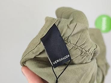 vero moda bluzki: Vero Moda, Top damski, rozmiar XS — 4