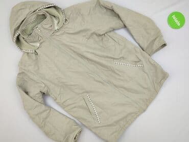 bytom kurtka zimowa: Kurtka zimowa damska, rozmiar S — 3