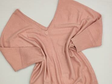 Women`s sweater, size One size