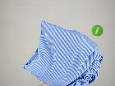 she sukienki: Shein, Sukienka damska, rozmiar S — 5