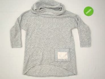 Mohito, Women`s sweater, size XL (EU 42) — 2