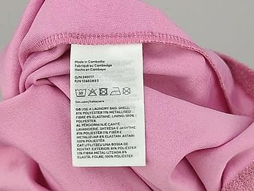 taranko spodnice: H&M Divided, Spódnica damska, rozmiar L — 5
