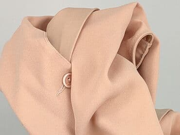 vinted bluzki: Topshop, Kamizelka damska, rozmiar L — 6