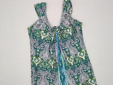 wallis petite: Wallis Petite, Sukienka damska, rozmiar L — 1