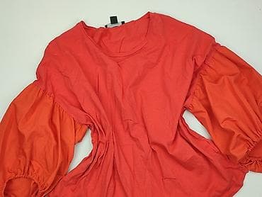 papaya smart: Atmosphere, Bluzka damska, rozmiar XL — 1