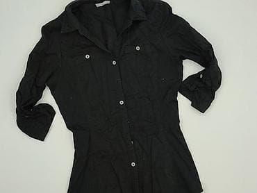 koszula marks spencer cena: Orsay, Koszula damska, rozmiar 2XS — 1