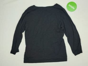 Women's Clothing: Next, Women's blouse, XL — 4