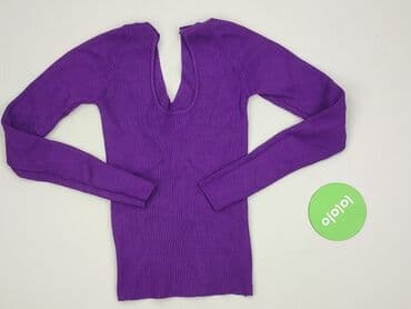 Women: MNG, Women`s top, size S (EU 36) — 3