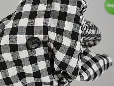 kurtka mis hm: H&M Divided, Bluzka damska, rozmiar 2XS — 6