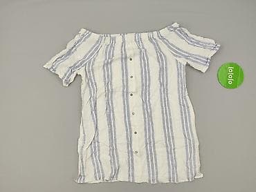 bluzy lidl: George, Bluzka damska, rozmiar S — 2