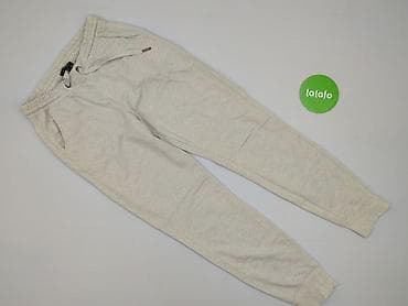 dresy hi tec: Amisu, Spodnie dresowe damskie, rozmiar 2XS — 2