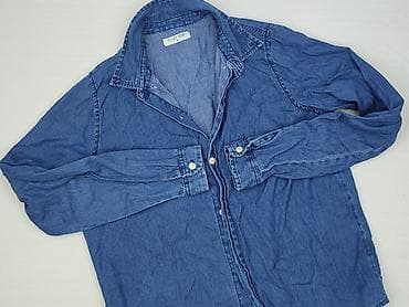 gap jackets men: Koszula damska, rozmiar M — 1
