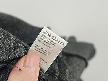 sweter lee cooper: Coop, Sweter damski, rozmiar M — 5