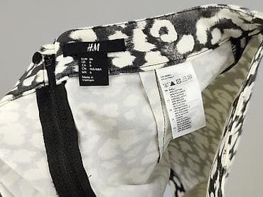 hm second hand: H&M, Spódnica damska, rozmiar S — 4