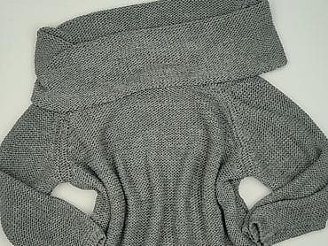 house sweter lis: Sweter damski, rozmiar M — 1