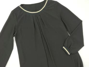 дублянка жіноча польща: Women's blouse, size S (EU 36) — 1