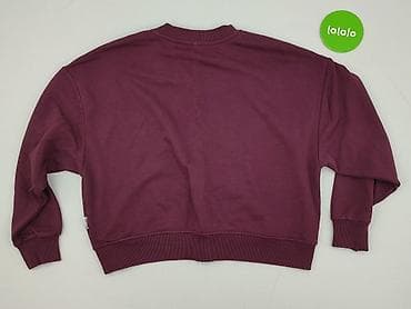 bluza decathlon: Smilodox, Bluza damska
, rozmiar M — 3