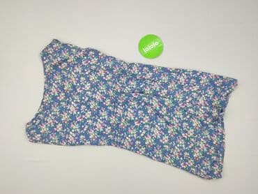 sukienki wieczorowe łódź piotrkowska: Women`s dress, size S (EU 36) — 3