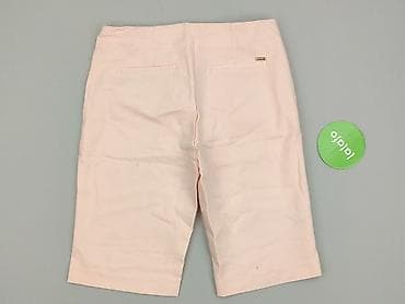 hello kitty spodenki: Szorty damskie, rozmiar M — 3