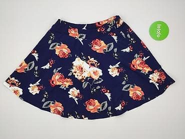 shein spódnice boho: Shein, Spódnica damska, rozmiar L — 2