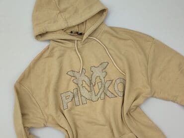 Кофта з каптуром жіноча, розмір 3XL на lalafo.pl Кофта з каптуром жіноча, розмір 3XL