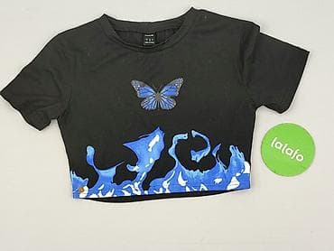 biustonosze shein: Shein, Top damski, rozmiar S — 2