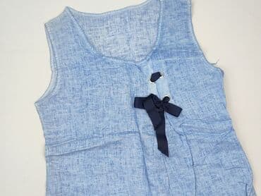 Bluzka damska, rozmiar One size w lalafo.pl Bluzka damska, rozmiar One size