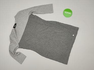 simple sukienki 2013: SIMPLE, Sukienka damska, rozmiar XS — 2