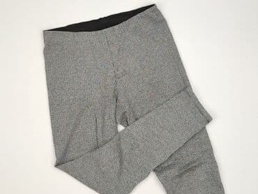 Zara, Legginsy rozmiar M w lalafo.pl Zara, Legginsy rozmiar M