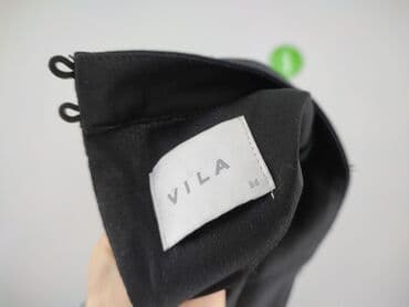 sukienki mini: Vila, Sukienka damska, rozmiar S — 5