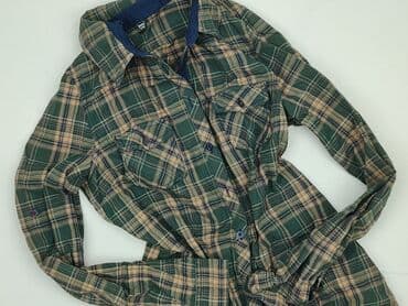 Pimkie, Koszula damska, rozmiar M