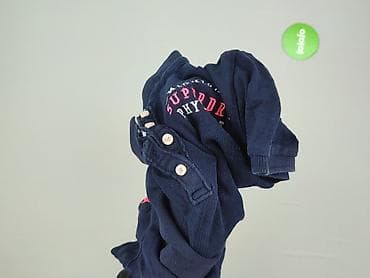 el polako dresy: Superdry, Damska koszulka polo, rozmiar L — 5