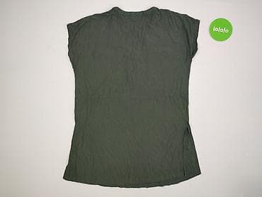 forthis marynarka: F&F, Tunika damska, rozmiar L — 3