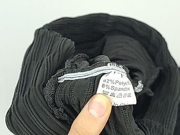 zalando getry: Legginsy Sportowe damskie, rozmiar S — 5