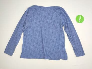 wyprzedaż bluzki damskie (4xl allegro): Atmosphere, Women's blouse, size 4XL (EU 48) — 3