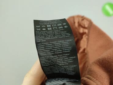 kurtki xl: Vero Moda, Kurtka bomberka damska, rozmiar S — 5