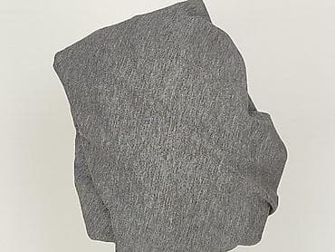 dimension 4: 4F, Koszulka dla mężczyzn, rozmiar 3XL — 6