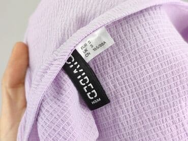 sukienka 122 h m: H&M, Sukienka damska, rozmiar S — 4