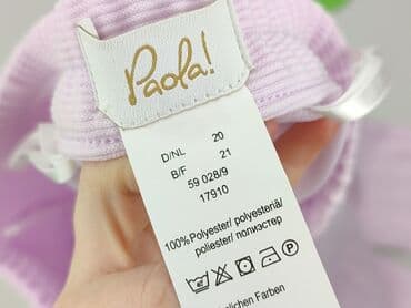 Kobiety: Spodnie dresowe damskie, 4XL — 4