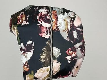 kurtka bomber cropp: Atmosphere, Kurtka bomberka damska, rozmiar L — 7