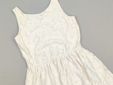ewa minge sukienki letnie: F&F, Sukienka damska, rozmiar S — 1