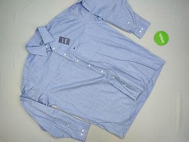 artur koszule: Koszulа dla mężczyzn, rozmiar S — 2