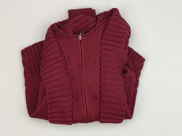 bluza appendage: Kardigan damski, rozmiar L — 5