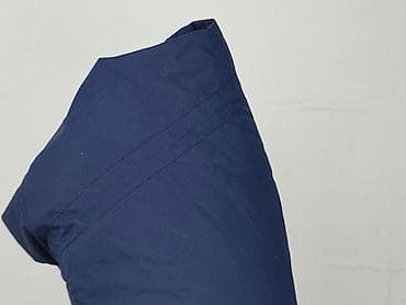 ubrania size plus: Kurtka zimowa, Hampton Republic 27, 12 lat, 146-152 cm, stan - Bardzo dobry — 6