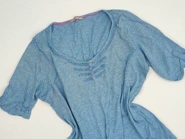 bluzki moko allegro: Marks & Spencer, Bluzka damska, rozmiar XL — 1