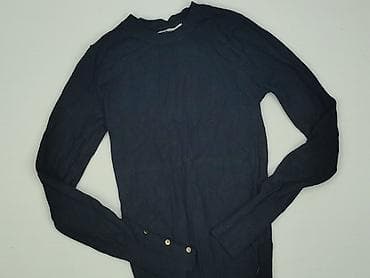 Sinsay, Sweter damski, rozmiar 2XS