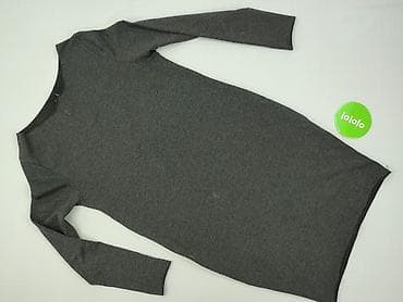 marex koszule: Milano, Sukienka damska, rozmiar S — 2