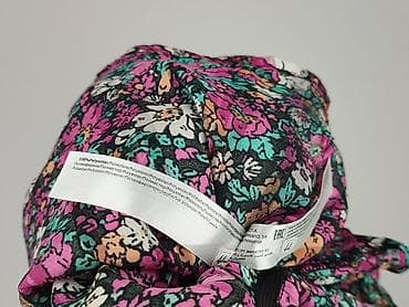 tuniki tanie: Terranova, Bluzka damska, rozmiar L — 5